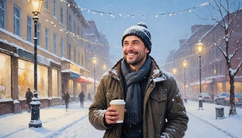 Изображение GigaChat (18+)