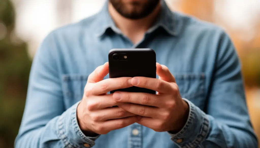 Мизулина, возглавляющая Лигу безопасного интернета, прокомментировала недавние блокировки Роскомнадзора