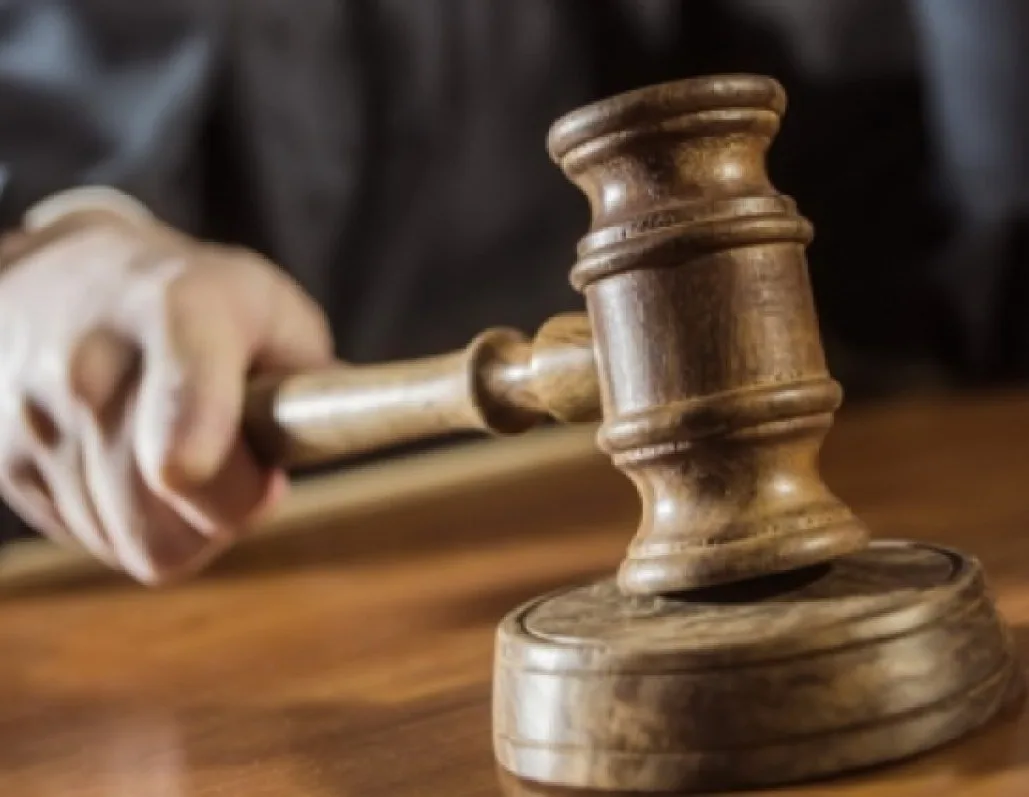 В Челябинске риелтор потерял квартиру из-за «схемы Долиной»0