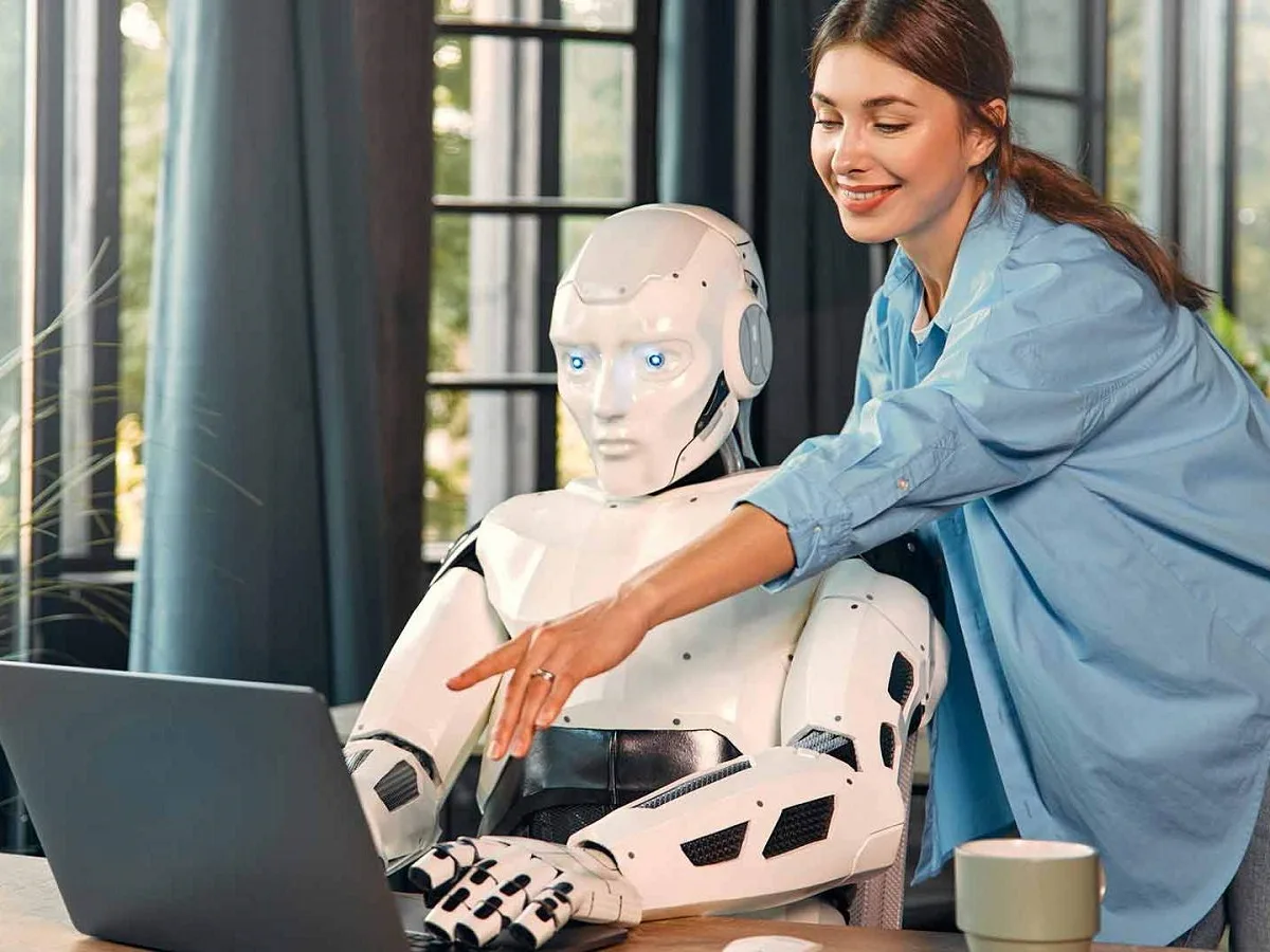 Эксперт указал на отрасль в России, где зарплаты снизятся в первую очередь0