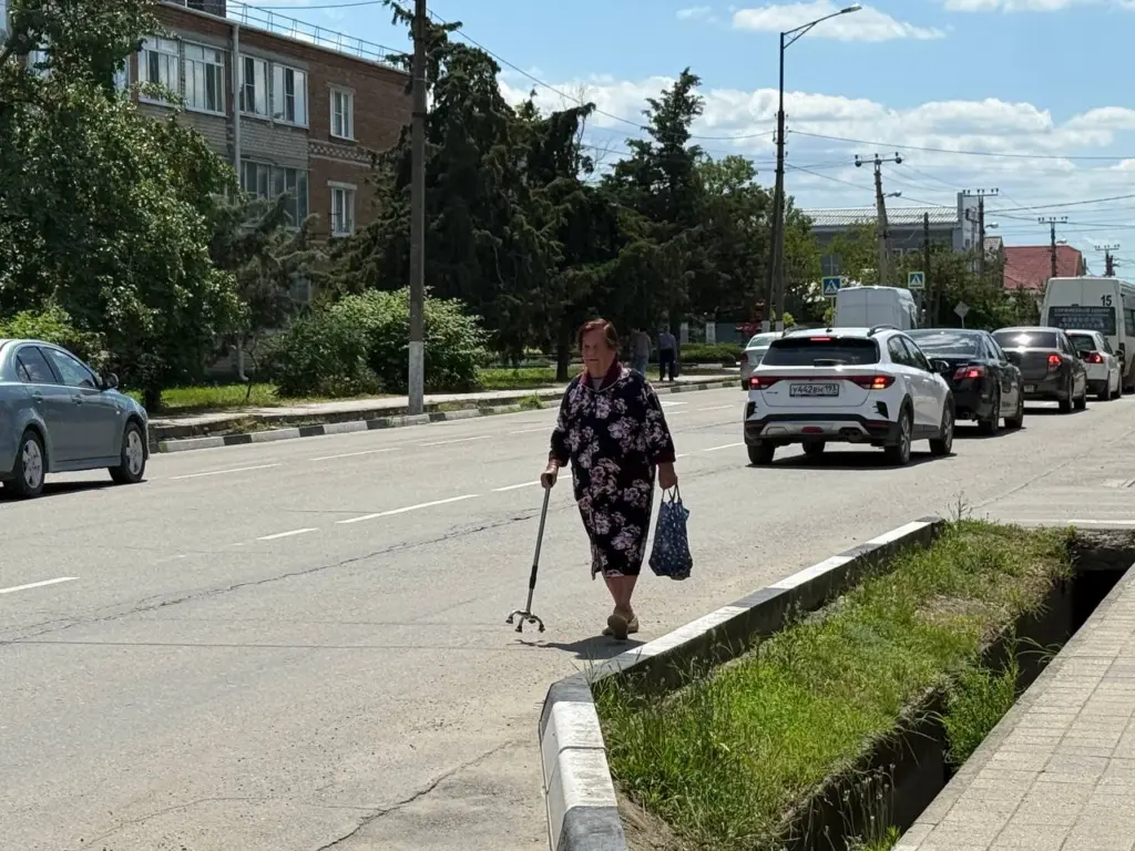 С февраля 2026 года неработающие пенсионеры получат прибавку: узнайте, сколько на самом деле добавят