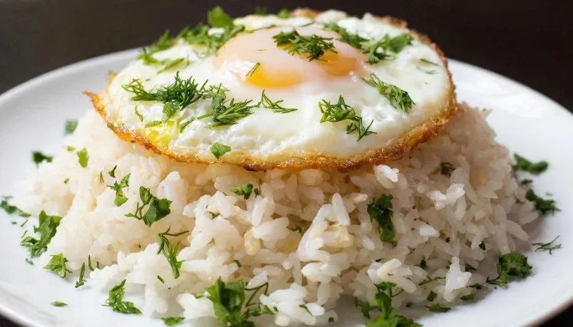 Тематическое фото Giga Chat (18+) Тематическое фото Giga Chat (18+)