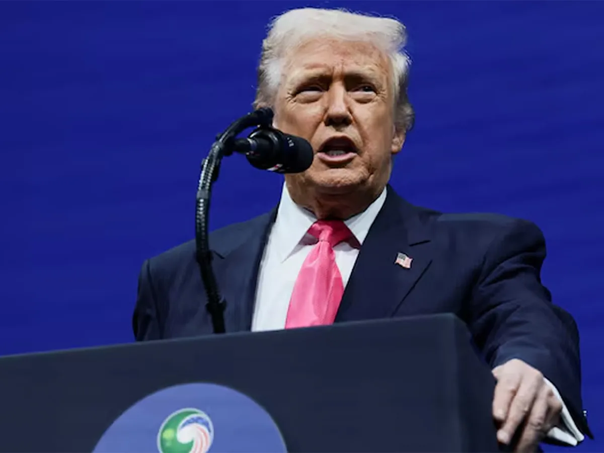 Опубликованы подробности обновлённого плана мирного урегулирования Трампа для Украины0