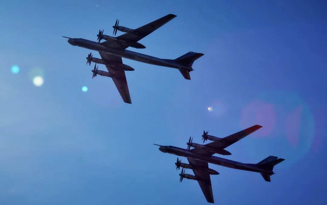 Юрий Подоляка: Идет ракетная атака на Украину (06.12.25)