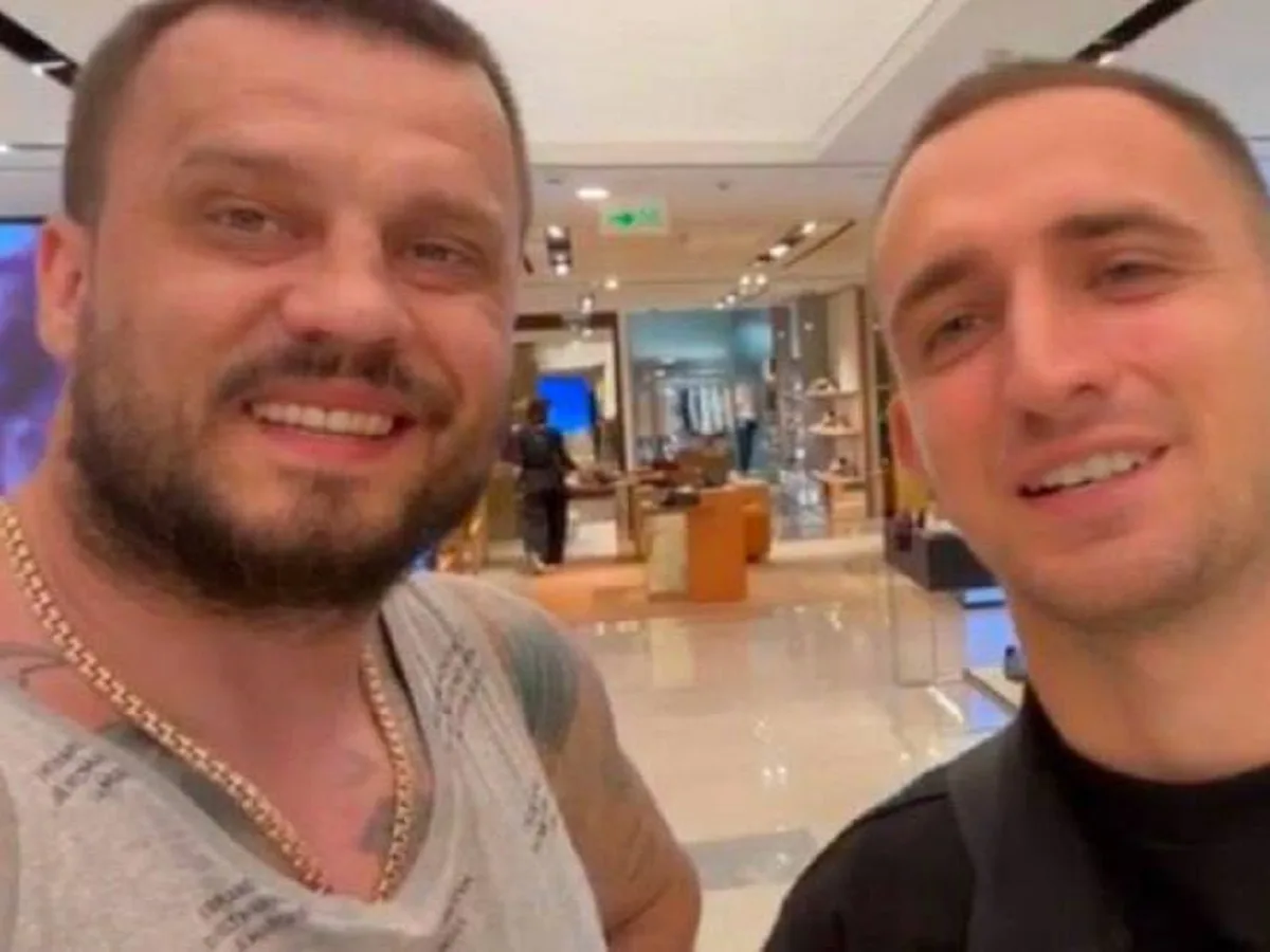 Владелец элитного рехаба «Антонов PRO» задержан: пациентов подвергали пыткам и голодовкам0