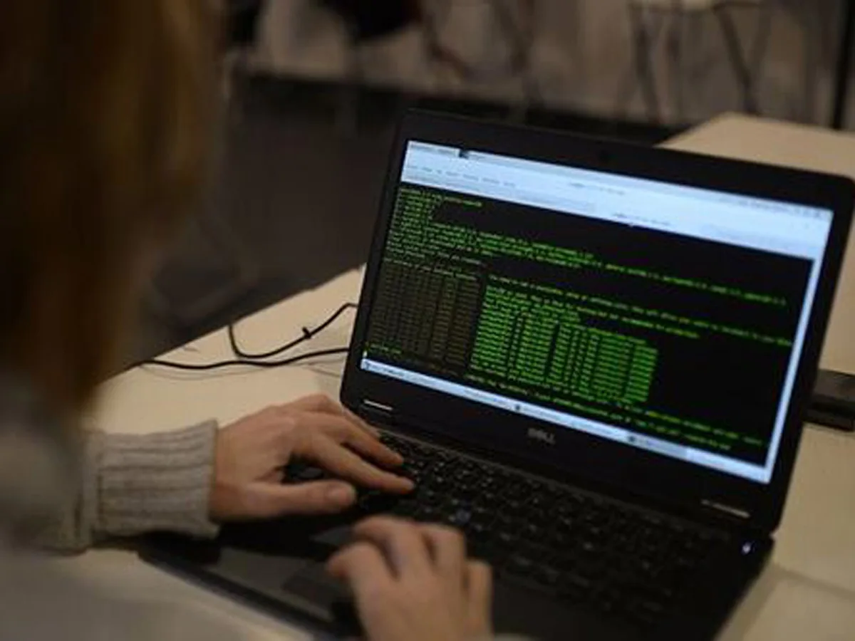 В ЦРУ обнародовали информацию о наблюдении за пользователями через смартфоны и ноутбуки0