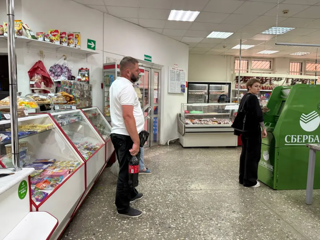 В декабре вступает в силу повсеместный запрет на банковские карты: важное нововведение для онлайн-платежей