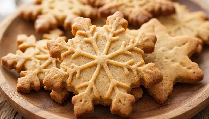 Изображение GigaChat (18+) Изображение GigaChat (18+)