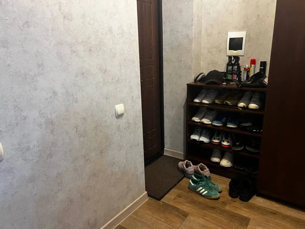 Ватный метод для подошвы: забудьте о скольжении даже на ледяном спуске этой зимой