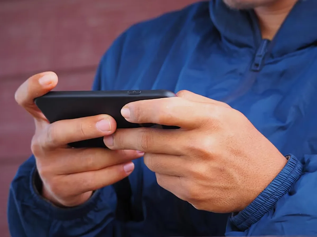 Россияне, использующие VPN, испугались угрозы полного отключения Интернета0