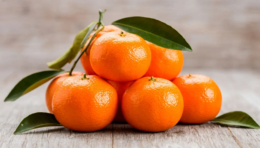 Надежные методы хранения мандаринов до Нового года — как сохранить свежесть и сладость фруктов для праздничного стола