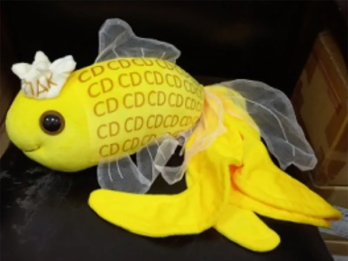 Коньяк и игрушки на сумму 22,5 млн: что МИД планирует закупить перед Новым годом0