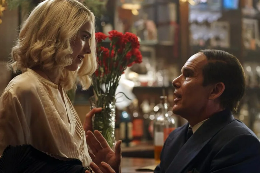 Названы 11 лучших фильмов 2025 года