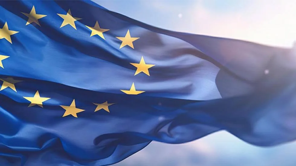 Евросоюз может навсегда заблокировать российские активы, пишет Financial Times