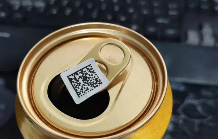 Терапевт предупредил об опасности напитков из жестяных банок