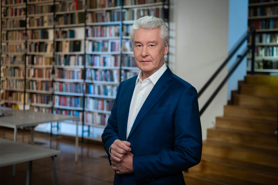 Москва реализует комплекс мер по усилению контроля за миграционными потоками